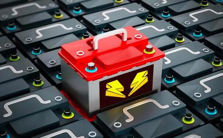 鋰電池進口報關海關HS編碼歸類（鋰電池進口關稅是多少？）