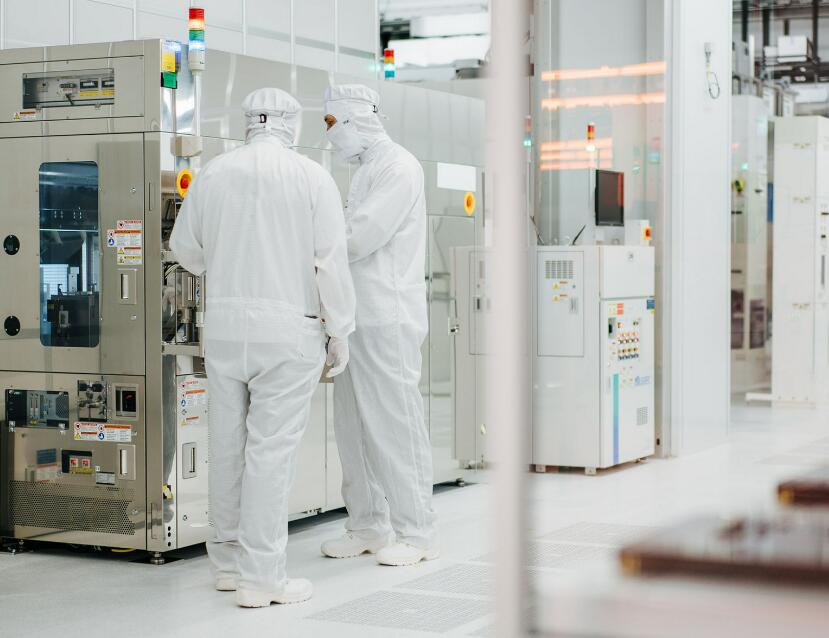 舊半導體晶圓研磨設備進口報關(guān)手續(xù)資料指南「建議收藏」