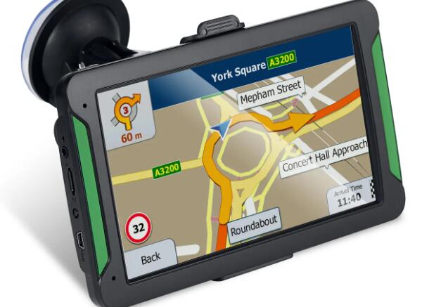 車載導(dǎo)航儀退運(返修)進(jìn)出口報關(guān)代理服務(wù)【清關(guān)案例】