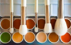 化妝品原料進(jìn)口報關(guān)流程(化妝品樣品怎么進(jìn)口)